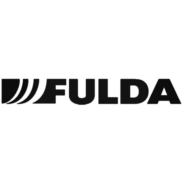 Buy Fulda Sticker Online
