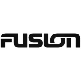Buy Fusion Sticker Online
