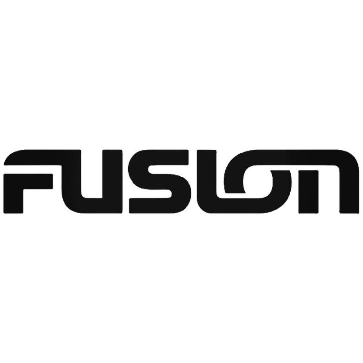 Buy Fusion Sticker Online