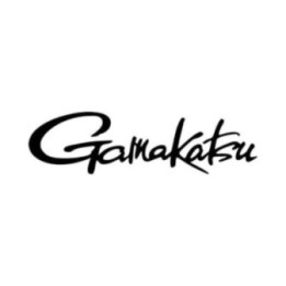 Buy Gamakatsu Fishing Rods Vinyl Decal Sticker Online