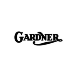 Buy Gardner Vinyl Decal Sticker Online