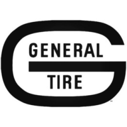 Buy General Tire 1 Sticker Online