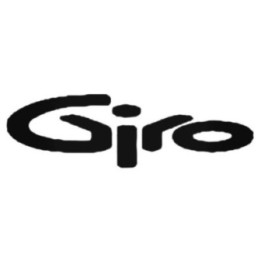 Buy Giro Retro Decal Sticker Online