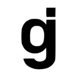 Glassjaw Stickers – Post-Hardcore Band Decals (2-Pack)