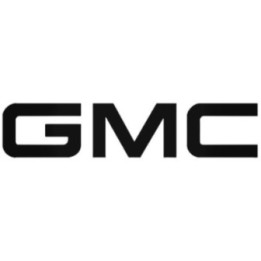 Buy Gmc Graphic Decal Sticker Online
