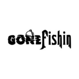 Buy Gone Fishing Vinyl Decal Sticker Online