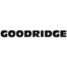 Buy Goodridge Graphic Decal Sticker Online
