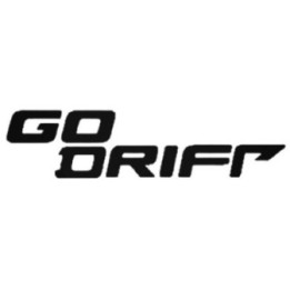 Buy Goodridge Hoses 01 Decal Sticker Online