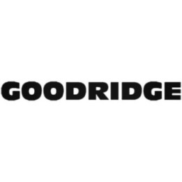 Buy Goodridge Sticker Online