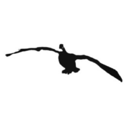 Buy Goose S Style 377 Decal Sticker Online