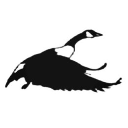 Buy Goose S Style 563 Decal Sticker Online
