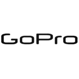 GoPro Stickers – Action Camera Surf MTB Decals (2-Pack)