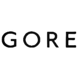 Gore Stickers – Gore-Tex Wear Outdoor Decals (2-Pack)
