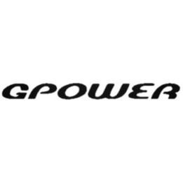 Buy Gracer Aero Products Decal Sticker Online