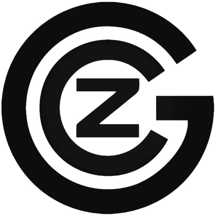 Buy Grasshopper Club Zurich Soccer Futbol Sticker Online