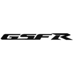 Buy Gsfr Decal Sticker Online