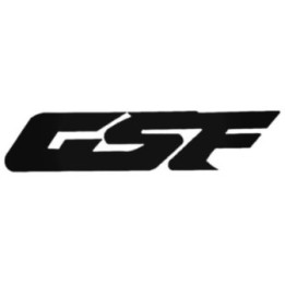 Buy Gsfstyle 3 Decal Sticker Online