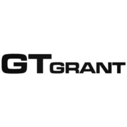 Buy Gt Grant Graphic Decal Sticker Online