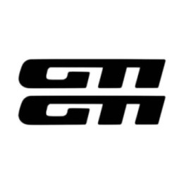 Buy Gti Side Skirt Vinyl Decal Sticker Online