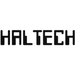 Buy Haltech Graphic Decal Sticker Online