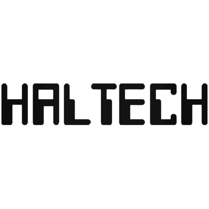 Buy Haltech Sticker Online