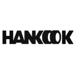Buy Hankook Aftermarket Decal Sticker Online