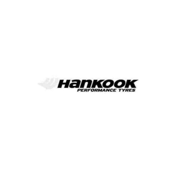 Buy Hankook Performance Tires S Vinl Car Graphics Decal Sticker Online