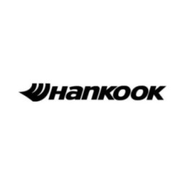 Buy Hankook Vinyl Decal Sticker Online