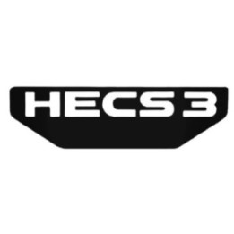 Buy Hecs 3 Decal Sticker Online