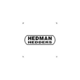 Buy Hedman Decal Sticker Online