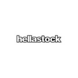 Buy Hella Stock Jdm Japanese Decal Sticker Online