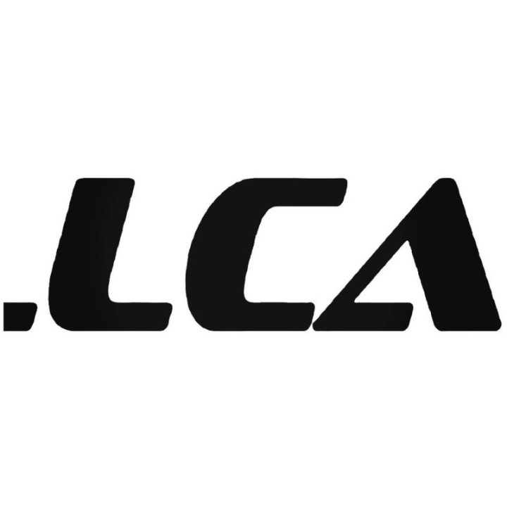 Buy Hellcat Dodge Challenger Hemi 2 Vinyl Decal Sticker Online