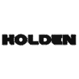 Buy Holden Decal Sticker Online
