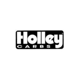 Buy Holley Carbs Vinyl Decal Sticker Online