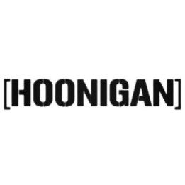 Buy Hoonigan Jdm Japanese Decal Sticker Online