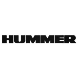 Buy Hummer Aftermarket Decal Sticker Online