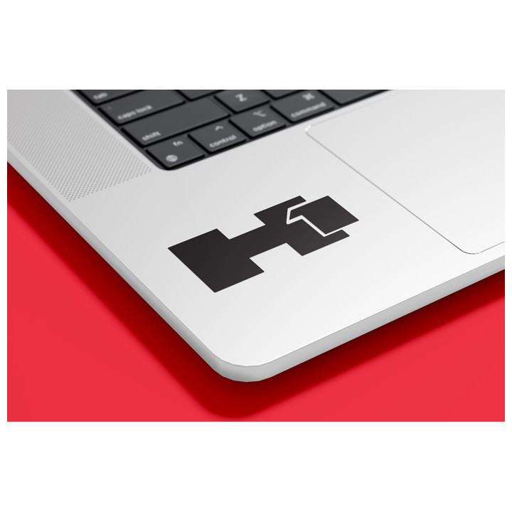 Buy Hummer H1 Decal Sticker Online