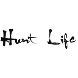 Buy Hunt Life Decal Sticker Online