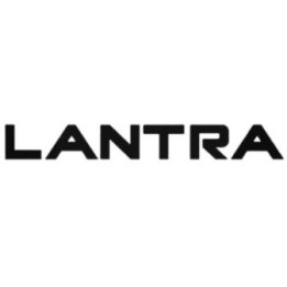 Buy Hyndai Lantra Decal Sticker Online