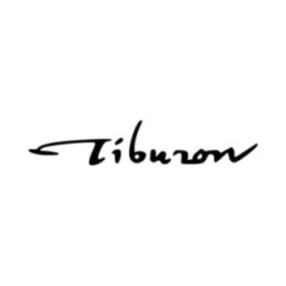 Buy Hyundai Tiburon Set Vinyl Decal Sticker Online