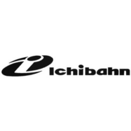 Buy Ichibahn 2 Graphic Decal Sticker Online
