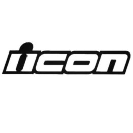 Buy Icon Gear Motorcycle Set Decal Sticker Online