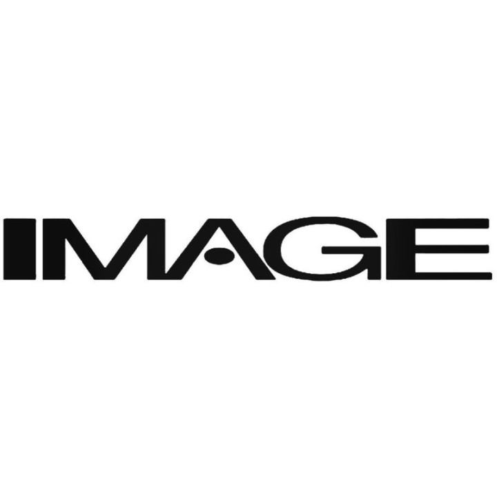 Buy Image 2 Vinyl Decal Sticker Online