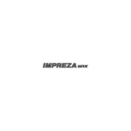 Buy Impreza Decal Sticker Online