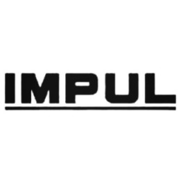 Buy Impul Decal Sticker Online