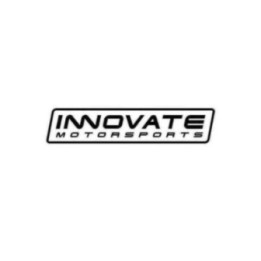 Buy Innovate Motorsports S Vinl Car Graphics Decal Sticker Online
