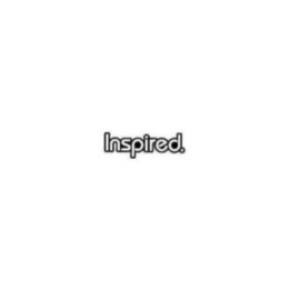 Buy Inspired Bikes Decal Sticker Online