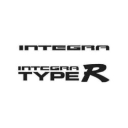 Buy Integrar Graphic Decal Sticker Online