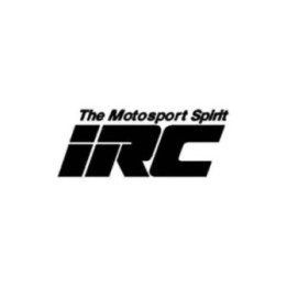 Buy Irc Vinyl Decal Online
