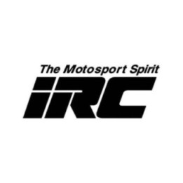 Buy Irc Vinyl Decal Sticker Online